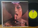 Jimmy McGriff ‎– Soul Sugar 1970 Jazz Funk Soul Jazz B3 Hammond Organ Vinyl LP