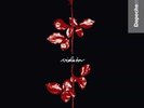 Depeche Mode- Violator (180 Gram Vinyl) Import
