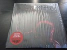 Bruce Springsteen Live Hammersmith 75 4LP 2017 RSD  LTD Numbered NR MINT Stones