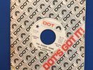 THE LICORICE SCHTIK Kissin Game / Flowers '68 7