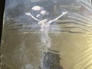 Sleep Token This Place Will Become Your Tomb Exclusive Blue Colored Vinyl 2LP