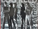 Lou Reed- New York- Sire Records 1989- SRC Pressing