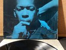 John Coltrane  Blue Train  Blue Note Vinyl LP jazz BST 81577 LIBERTY Stereo