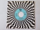 Depeche Mode - Enjoy the silence 7'' Vinyl Germany