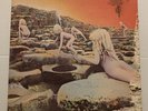 Led Zeppelin Houses Of The Holy 1973 Richmond Ludwig RL 1st press Vinyl VG/VG+