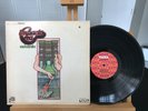 IMPACTO CREA COBARDE CREA RECORDS XVS-27 USA 1974 NM/VG