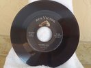 Elvis Presley, Heartbreak Hotel / I Was The One, 45 RPM, NM condition