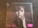 Selena Gomez Stars Dance Limited LP Grey Pink Splatter Vinyl Record Urban UO New