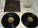 The Beatles-Love Songs-Vinyl Double LP w/Booklet