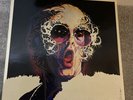 ”ELTON JOHN” 1979 Boxset 5 x LP +poster .Vinyl Rec’ Co.GC.B Charity