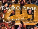 Tower of Power - 40th Anniversary (Live) [Colored Vinyl] BF RSD NEW Vinyl LP