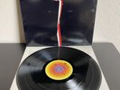 Steely Dan Aja Vinyl LP Original 1977 US ABC VG+