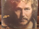 Gordon Lightfoot Gord's Gold 2 LP Set Reprise 2RS 2237 EX Gatefold Cover 33rpm