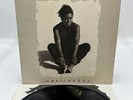 Tracy Chapman - Crossroads, 1989, Vinyl, VG+, U.S.A.