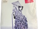 Young Thug ‎Jeffery (2016) “Vinyl me Please” Exclusive numbered Vinyl Very Rare