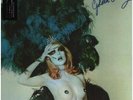 LP Golden Earring Moontan 180GR. AUDIOPHILE VINYL NEW OVP Music On Vinyl
