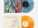 Death Cab for Cutie - Narrow Stairs + We Have the Facts Vinyl LP Bundle (VMP)