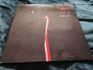 Steely Dan - Aja LP EX NM VINYL ORIGINAL GATEFOLD 1977 AA-1006 NICE COPY