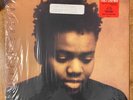 1988- TRACY CHAPMAN, 12