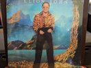 Elton John – Caribou, Vinyl LP, 2017 UMC Reissue, NEW