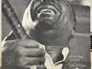 Albert King / Otis Rush ‎– “Door To Door” - Chess 1538 Vinyl LP EX/ NM-