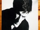 NEW ORDER / LOW-LIFE / 