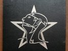 THE SISTERS OF MERCY - 1 OF 10 ISSUED AS A BODY ELECTRIC 7 IN. BOXSET.