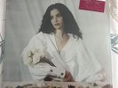 Sabrina Claudio – About Time (Pink Limited Edition) Vinyl LP