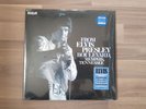 Elvis Presley - From Elvis Presley Boulevard , Memphis Tennessee - 2 VINYL Set