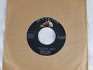Shorty Long Vacation Rock / Burnt Toast And Black Coffee RCA Tested NM Rare R&B