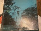 LOU DONALDSON- BLUES WALK(BLUE NOTE) LP, ALBUM,MONO, RP