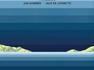 John Abercrombie Timeless (Vinyl) 12