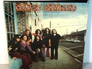 Lynyrd Skynyrd Pronounced Leh'-nerd Skin'-nerd MCA-363 1973 Sounds Of The South
