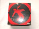 Green Day Ultimate Collectors 7” inch Vinyl Singles Box Set