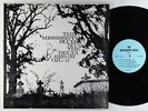 V/A - Mississippi Blues No. 2 (The Delta 1929-1932) LP - Origin Jazz Library VG+