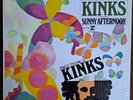 STEREO KINKS 1966 NEAR MINT+ VINYL & SLEEVE 