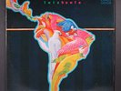 LUIZ BONFA: sanctuary RCA 12