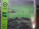 Type O Negative World Coming Down Smokey Black Swirl Vinyl Colored 2LPm 551/2000