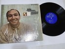 Joao Donato LP Sambou Sambou 1965 Bossa Nova M-/VG+
