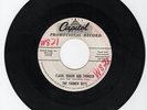 The Farmer Boys ‎– Flash, Crash And Thunder / Someone To Love 7