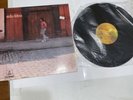 EDU LOBO MESSA BREVE S/T(1973) LP 1973 ORIGINAL EXCELLENT I BRAZIL