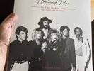 Fleetwood Mac-At The Other End Vol. 1 LP (sealed)