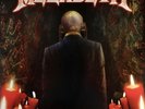 MEGADETH - TH1RT3EN 180GR. 2 VINYL LP 