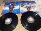 iron maiden the first ten years 2x12' can i play with madness/ the evil that men