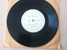 The Shevells Watermelon Man 7 Vinyl Single Acetate Promo Rare Soul 1965