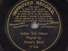 78 RPM  7