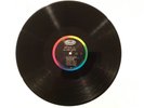 THE SUPER STOCKS-featuring GARY USHER - Surf Route 101 - Capitol T2113