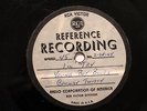 STUDIO ACETATE CONWAY TWITTY 4 ROCKABILLY Tracks UNISSUED  1964