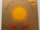 13th Floor Elevators - Easter Everywhere Original LP Shrink Posturos