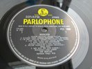 The Beatles REVOLVER 1966 UK LP 1st Press * STEREO *  MINT MINUS AUDIO HEAR